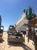 grue mobile Tadano