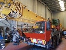 Liebherr LTM 1040-3