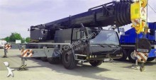 grue mobile Liebherr