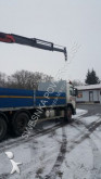 Volvo FM12
