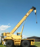 grue mobile Coles