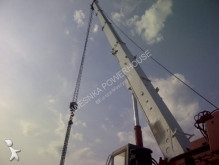 grue mobile PPM