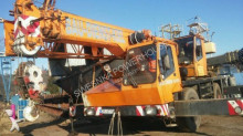 grue mobile Krupp