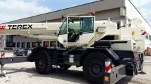 Terex RC45-1