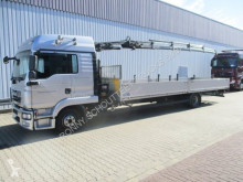 grue mobile MAN
