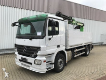 grue mobile occasion