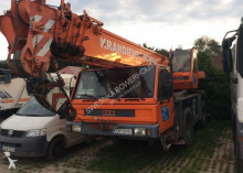 Liebherr PPM