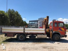 Iveco 145-17
