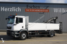 grue mobile MAN
