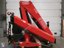 grue Fassi