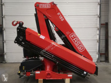 grue Fassi
