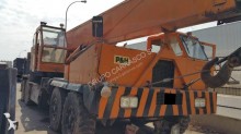 автокран P&H