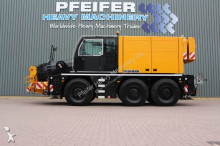 автокран Liebherr