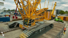 Terex Demag CC 3800