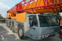 Tadano ATF220G-5, 220 TON