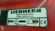 Liebherr LTF 1045-4.1