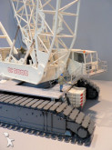 Demag СС 8800 , 1600 т