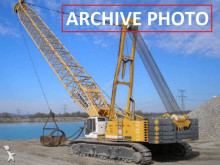 Liebherr HS895HD