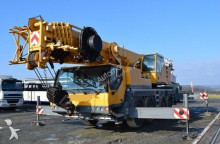 Liebherr LTM 1090-4.1