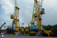 grua Gottwald