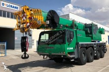 Liebherr LTM 1070-4.1