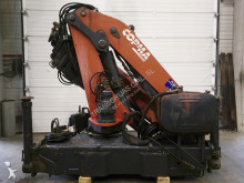 grue Copma