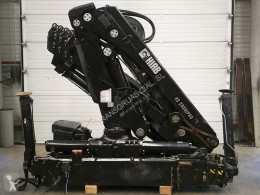 grue Hiab
