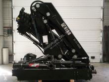 grue Hiab