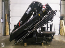 grue Hiab