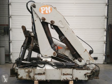 grue PM