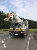 grue mobile Liebherr