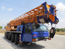 grue mobile occasion