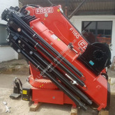 Fassi crane