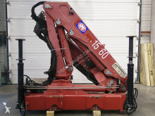grue HMF