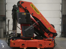 grue Palfinger