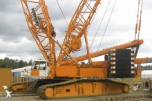 Liebherr LR 1400-2