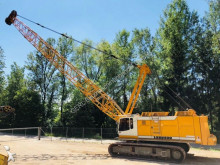 Liebherr HS 873 HD