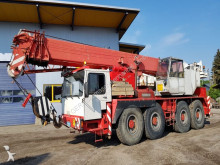 Liebherr LTM 1060
