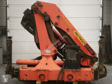 grue Palfinger
