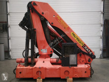 grue Palfinger