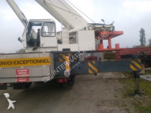 grue mobile Grove