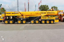 grue mobile occasion