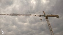 grue à tour Potain