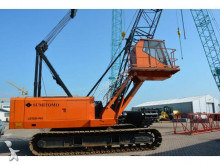 grue mobile occasion