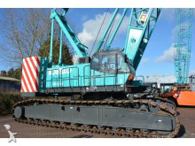 grue mobile occasion