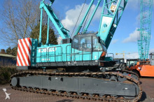 grue mobile occasion
