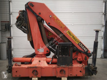 grue Palfinger