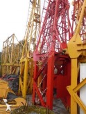 Potain H30 23