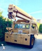 grue mobile Ormig