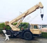 grue mobile Ormig